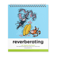 Storyteller’s Word a Day + 3 months of Word Tag ® Video Game